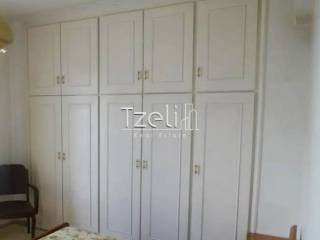 Λεπτομέρειες