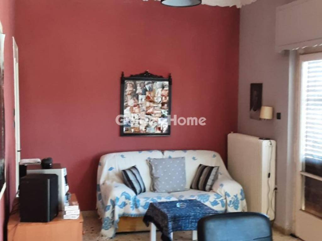 Ανελκυστήρας