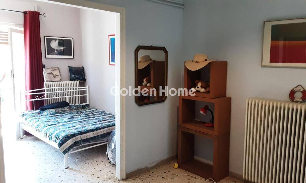 Ανελκυστήρας