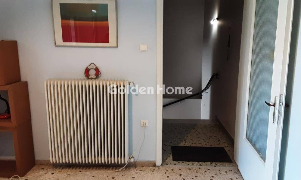 Ανελκυστήρας