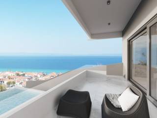 Ύπαρξη ανθρώπου