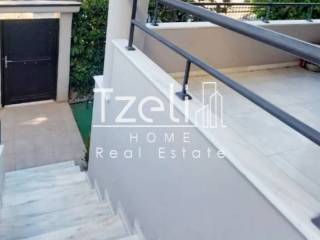 Εξωτερική άποψη χώρου