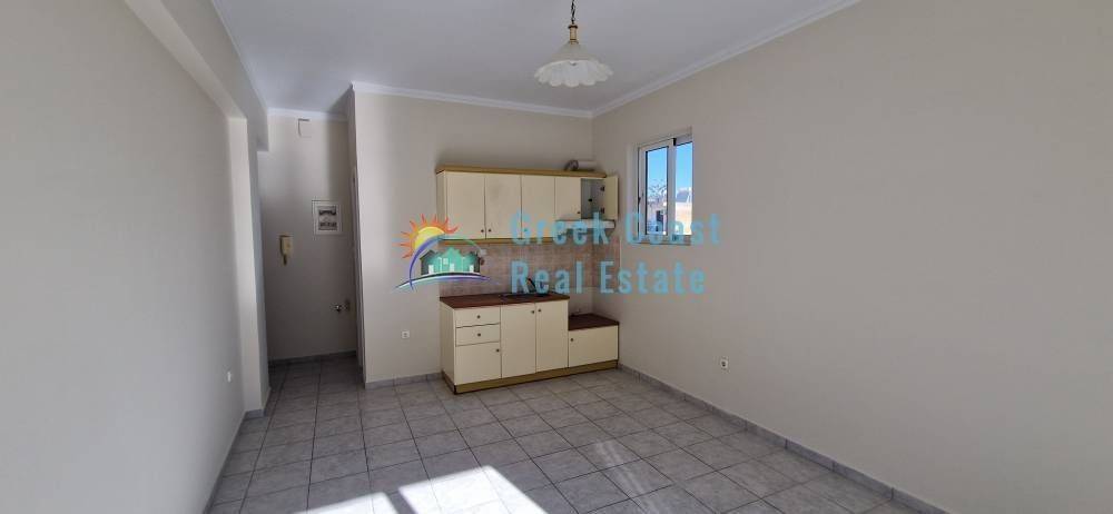 Σαλοκουζίνα