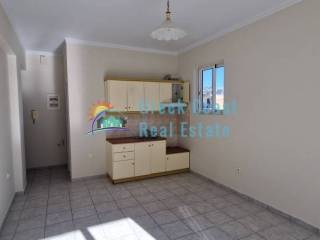 Σαλοκουζίνα