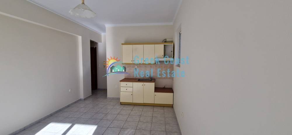 Σαλοκουζίνα