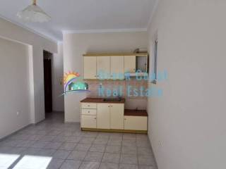 Σαλοκουζίνα