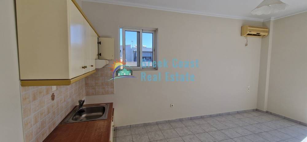 Σαλοκουζίνα