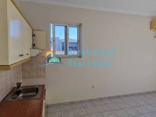 Σαλοκουζίνα