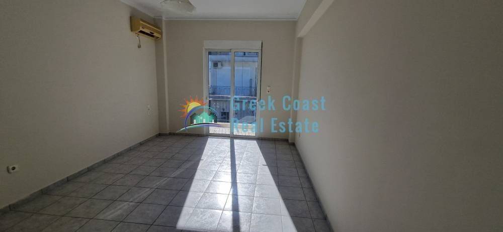 Σαλοκουζίνα