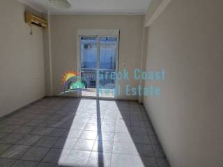 Σαλοκουζίνα