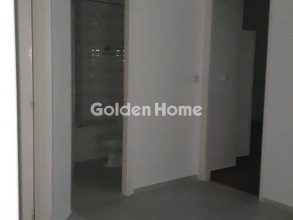 Χολ - Διάδρομος