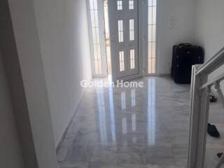 Χολ - Διάδρομος