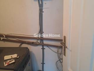 Βοηθητικός Χώρος