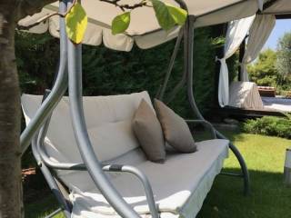 Ύπαρξη ανθρώπου