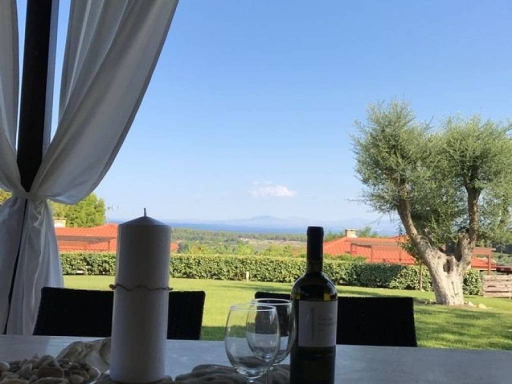 Ύπαρξη ανθρώπου