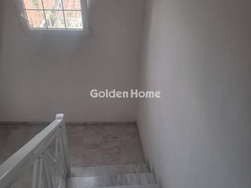 Εσωτερική Σκάλα