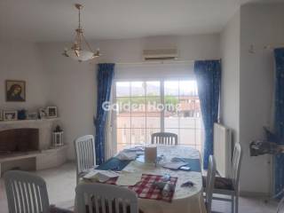 Τραπεζαρία