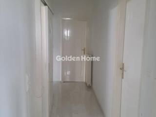 Χολ - Διάδρομος