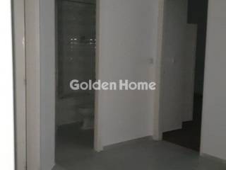 Χολ - Διάδρομος