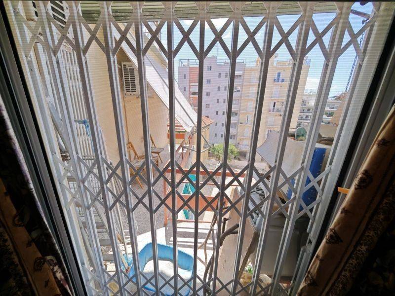 Ύπαρξη ανθρώπου