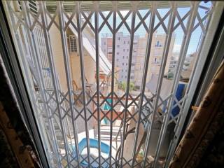 Ύπαρξη ανθρώπου