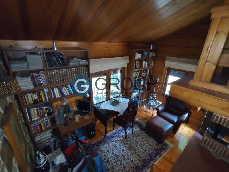 Ύπαρξη ανθρώπου