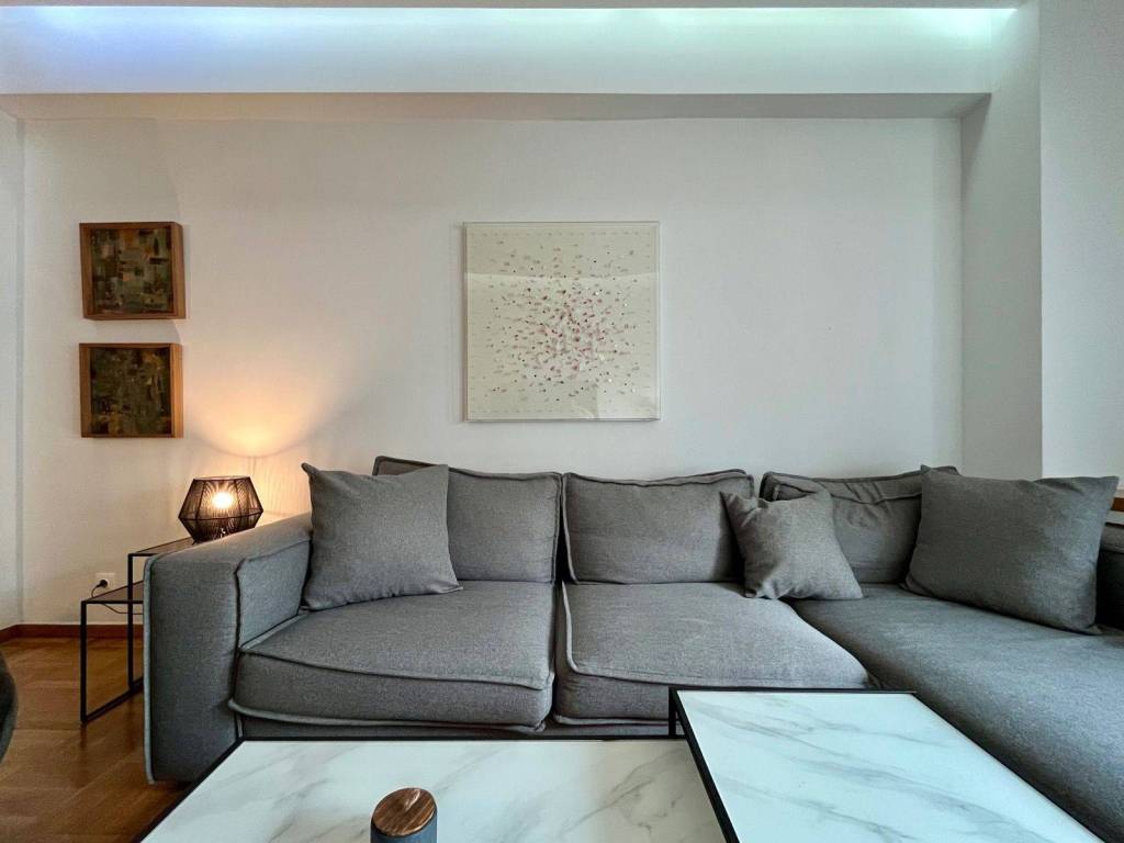 kolonaki_residential_apartment_for_sale