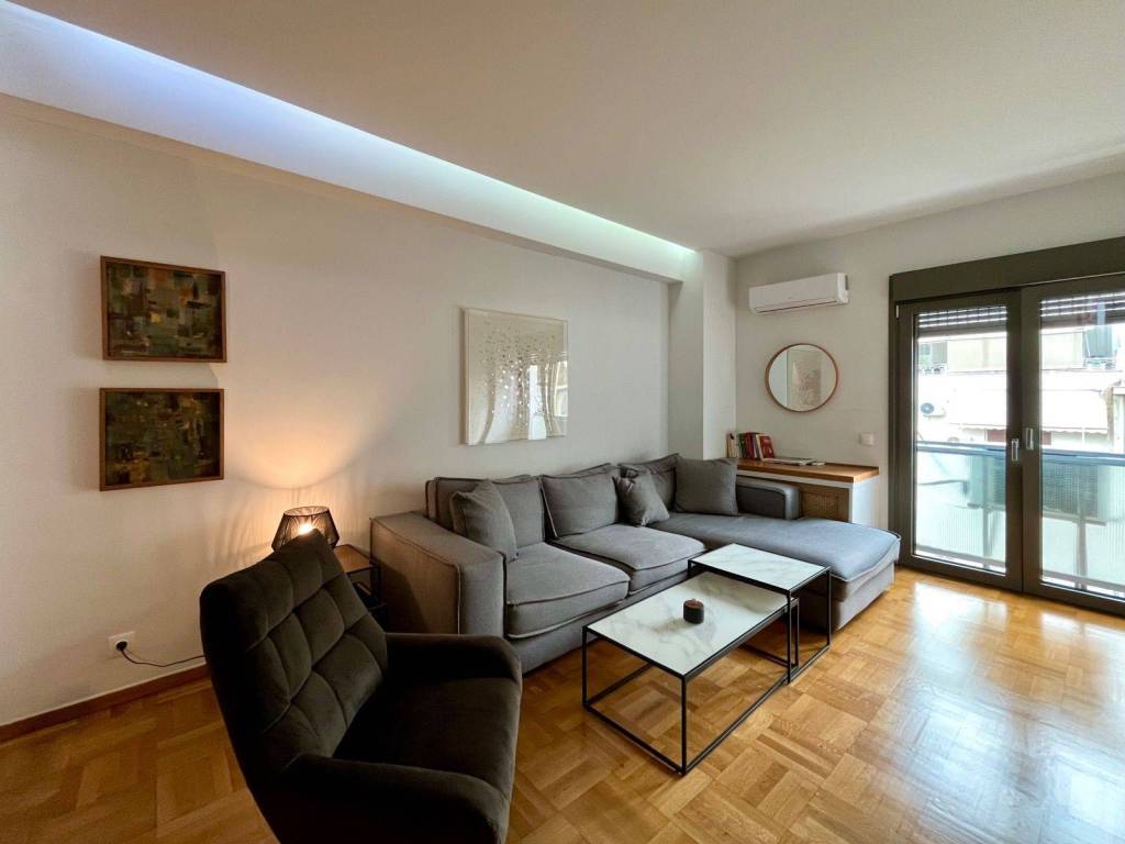 kolonaki_residential_apartment_for_sale