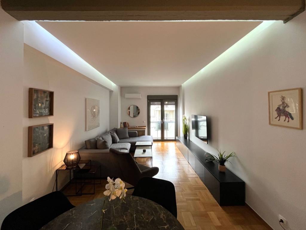 kolonaki_residential_apartment_for_sale