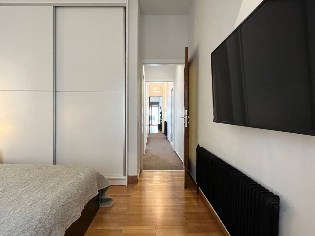 kolonaki_residential_apartment_for_sale