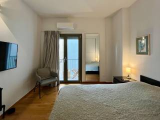 kolonaki_residential_apartment_for_sale