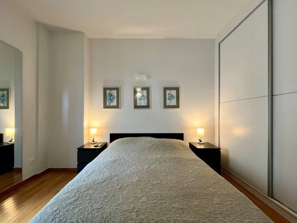 kolonaki_residential_apartment_for_sale