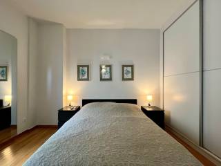 kolonaki_residential_apartment_for_sale