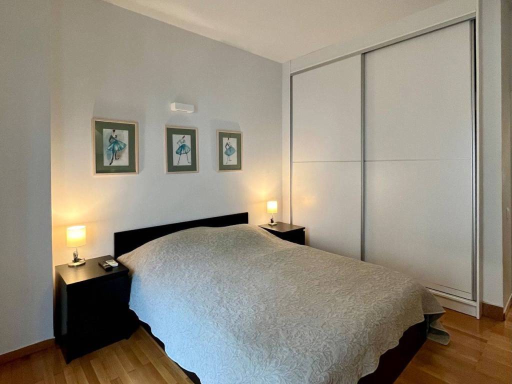 kolonaki_residential_apartment_for_sale