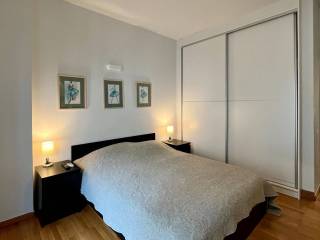 kolonaki_residential_apartment_for_sale