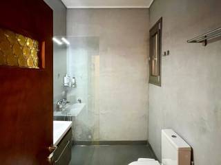 kolonaki_residential_apartment_for_sale