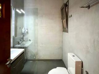 kolonaki_residential_apartment_for_sale