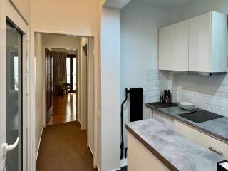kolonaki_residential_apartment_for_sale