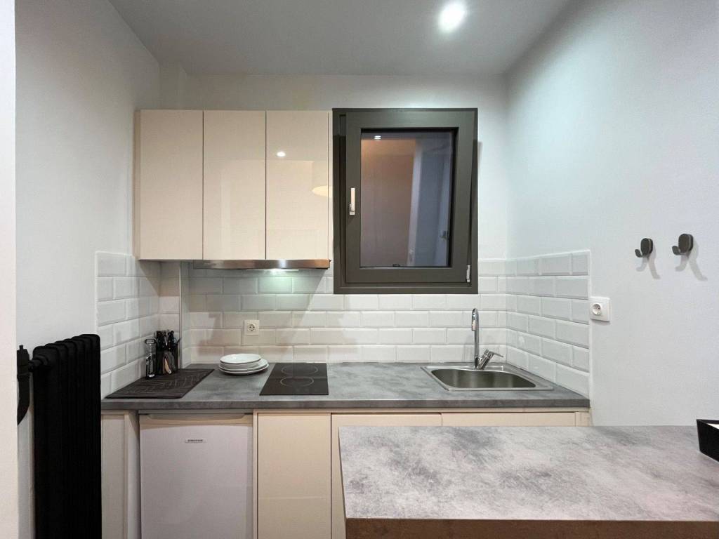 kolonaki_residential_apartment_for_sale