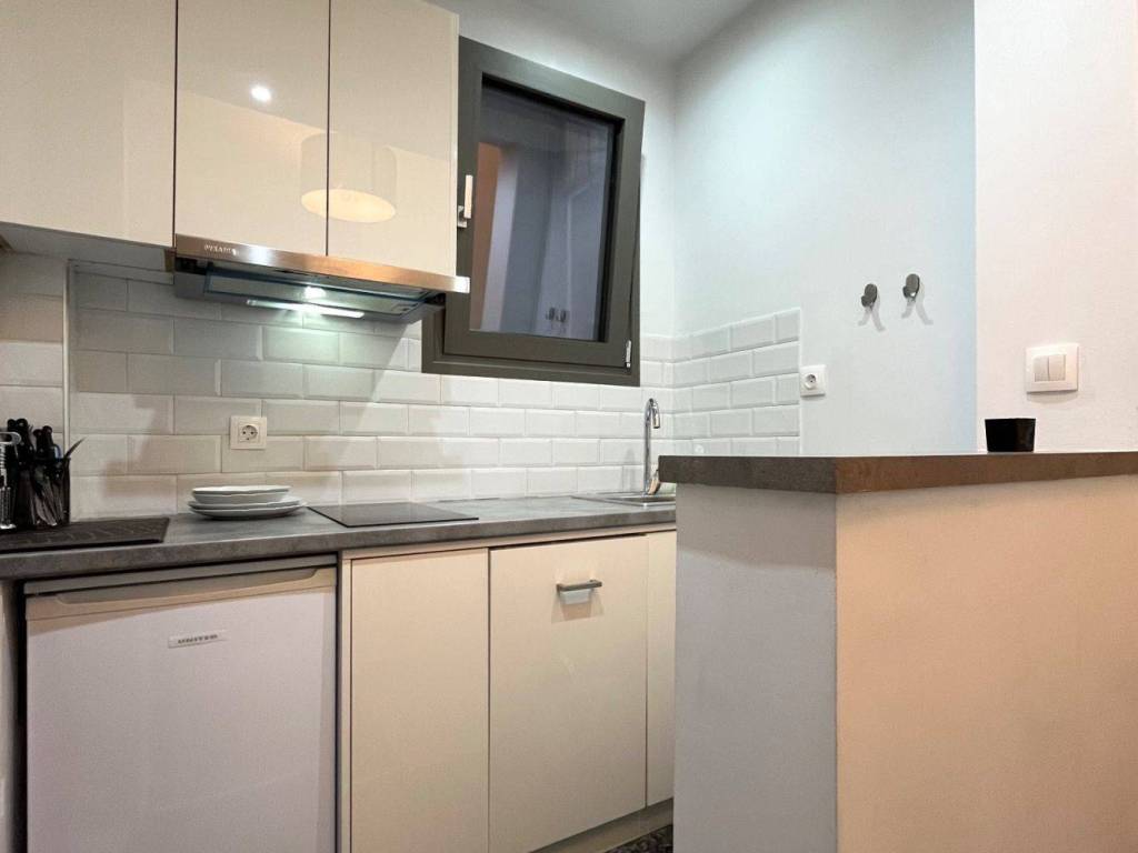 kolonaki_residential_apartment_for_sale