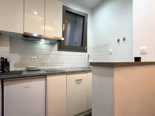 kolonaki_residential_apartment_for_sale