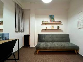 kolonaki_residential_apartment_for_sale