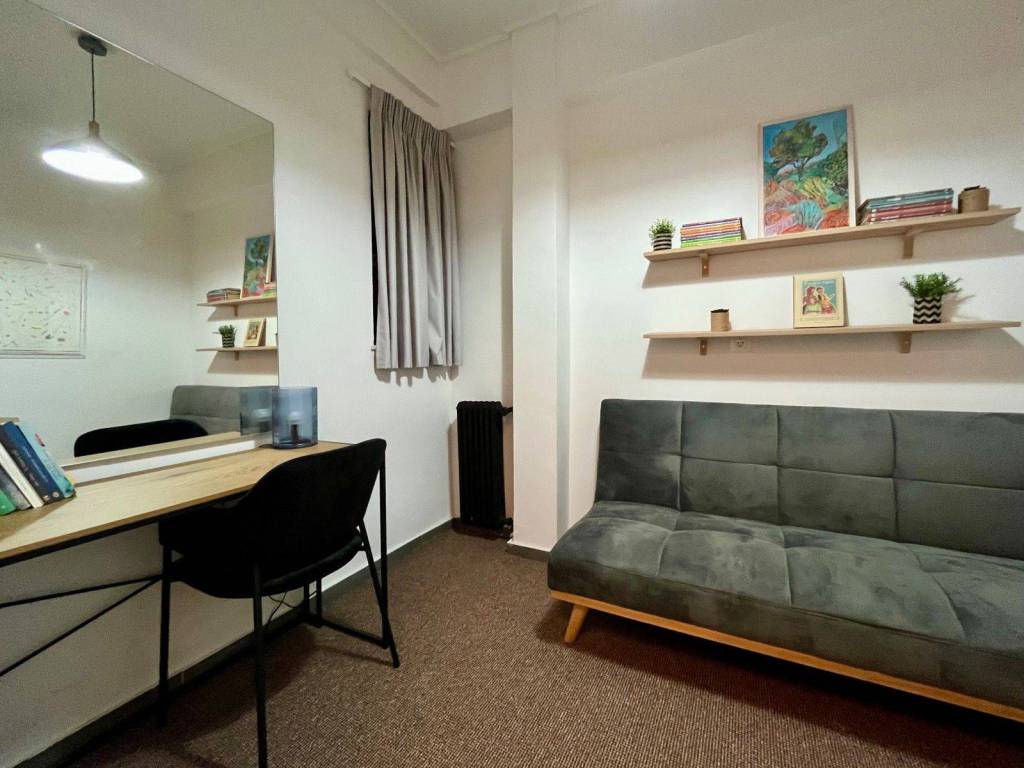 kolonaki_residential_apartment_for_sale