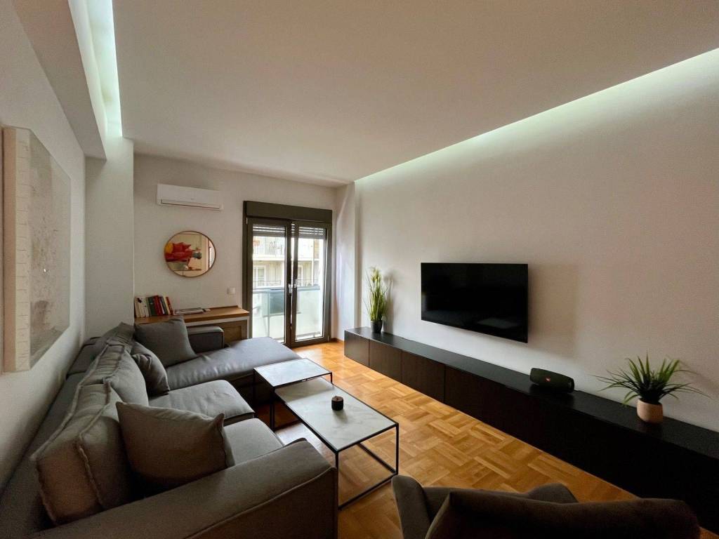 kolonaki_residential_apartment_for_sale