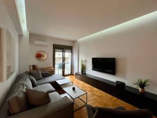 kolonaki_residential_apartment_for_sale