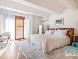 Υπνοδωμάτιο 1