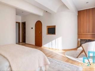 Υπνοδωμάτιο 1