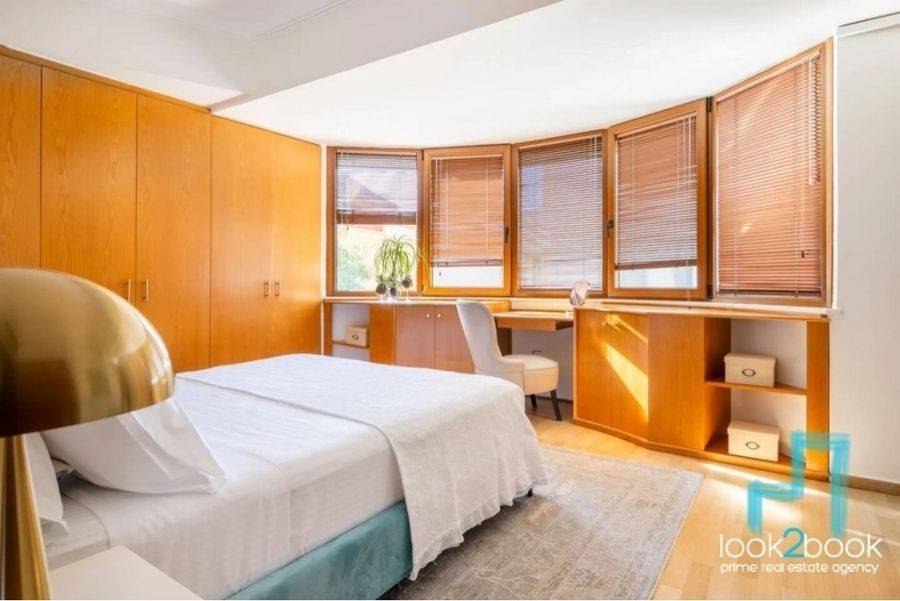 Υπνοδωμάτιο 2