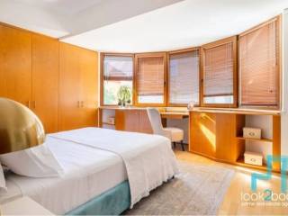 Υπνοδωμάτιο 2