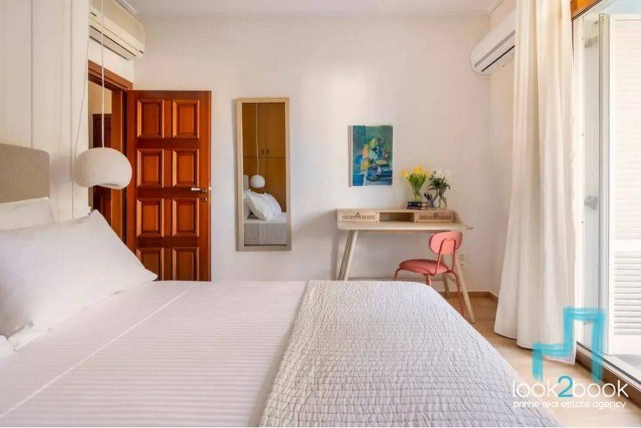 Υπνοδωμάτιο 3